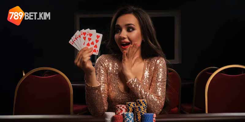 Làm đại lý 789BET đang là cách kiếm tiền hot nhất 2023 Làm đại lý 789BET đang là cách kiếm tiền hot nhất 2023