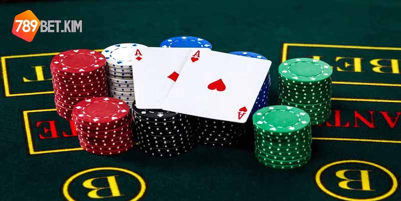 Muốn làm đại lý 789BET, người chơi cần phải đáp ứng đầy đủ các điều kiện Muốn làm đại lý 789BET, người chơi cần phải đáp ứng đầy đủ các điều kiện